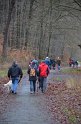 Wandertag 2016 - 046